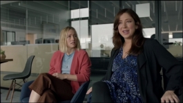 Barry - Season 03 Episode 06